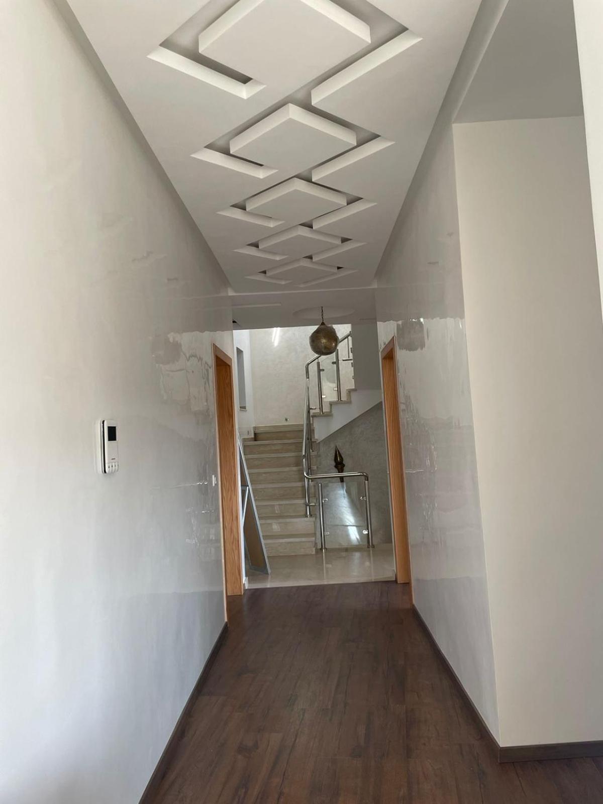 Villa Moderne A 5 Min De La Plage Avec Jardin Et 3 Salons Essaouira Exterior foto