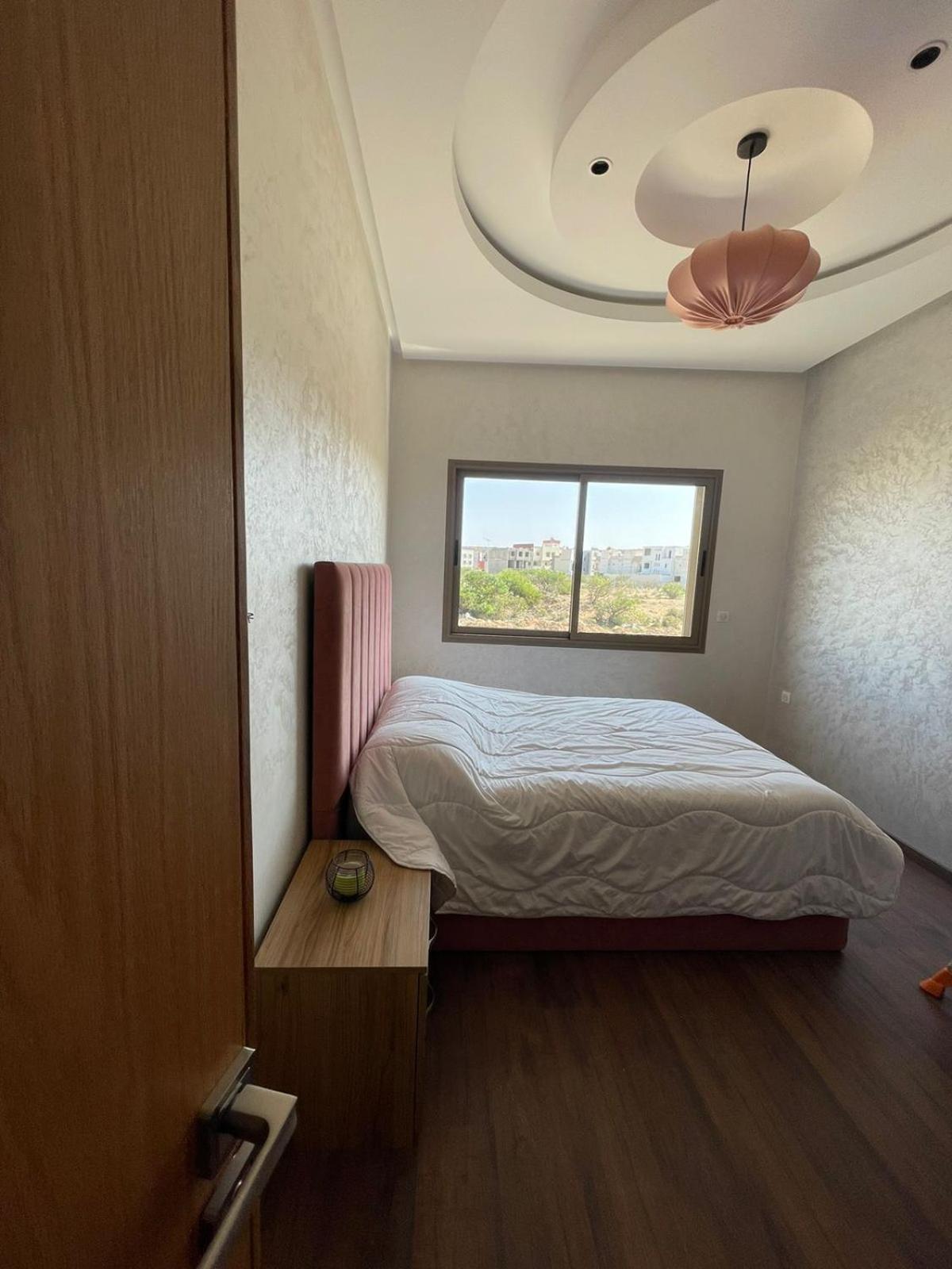 Villa Moderne A 5 Min De La Plage Avec Jardin Et 3 Salons Essaouira Exterior foto